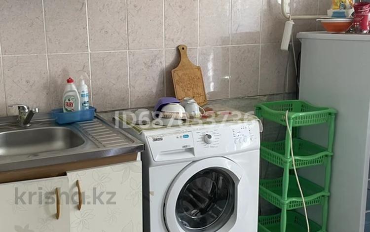 1-комнатная квартира · 35 м² · 1/5 этаж, 28А мкр 4 за 100 000 ₸ в Актау — фото 2
