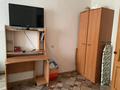 1-комнатная квартира · 35 м² · 1/5 этаж, 28А мкр 4 за 100 000 ₸ в Актау — фото 3