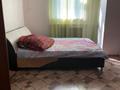 1-комнатная квартира · 35 м² · 1/5 этаж, 28А мкр 4 за 100 000 ₸ в Актау — фото 4
