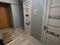 2-комнатная квартира · 47 м² · 1/5 этаж, Михаэлиса 24 — Магазин Ромашка за 150 000 〒 в Усть-Каменогорске, Ульбинский