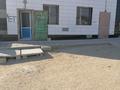 Дүкен, овощ, ет дүкен,склад,кафе,минимаркет · 200 м², бағасы: 18 млн ₸ в Атамекене — фото 4