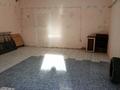 Дүкен, овощ, ет дүкен,склад,кафе,минимаркет · 200 м², бағасы: 18 млн ₸ в Атамекене — фото 5