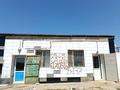 Дүкен, овощ, ет дүкен,склад,кафе,минимаркет · 200 м², бағасы: 18 млн ₸ в Атамекене — фото 9