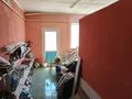 Дүкен, овощ, ет дүкен,склад,кафе,минимаркет · 200 м², бағасы: 18 млн ₸ в Атамекене — фото 10