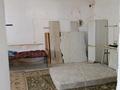 Дүкен, овощ, ет дүкен,склад,кафе,минимаркет · 200 м², бағасы: 18 млн ₸ в Атамекене — фото 15