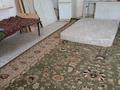 Дүкен, овощ, ет дүкен,склад,кафе,минимаркет · 200 м², бағасы: 18 млн ₸ в Атамекене — фото 16