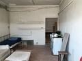 Дүкен, овощ, ет дүкен,склад,кафе,минимаркет · 200 м², бағасы: 18 млн ₸ в Атамекене — фото 17