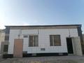 Дүкен, овощ, ет дүкен,склад,кафе,минимаркет · 200 м², бағасы: 18 млн ₸ в Атамекене