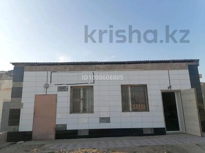 Дүкен, овощ, ет дүкен,склад,кафе,минимаркет · 200 м², бағасы: 18 млн ₸ в Атамекене