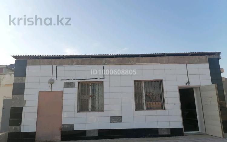 Дүкен, овощ, ет дүкен,склад,кафе,минимаркет · 200 м², бағасы: 18 млн ₸ в Атамекене — фото 8