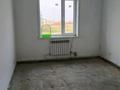 Үйдің бір бөлігі · 3 бөлме · 90 м² · 8 жүзд., Алтынсарина 31 — Академ городок, бағасы: 14 млн ₸ в Аксу — фото 3