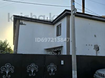 1 бөлме · 14 м² · 2/2 қабат, Керегетас 7 — Московская, бағасы: 70 000 ₸ в Астане, Сарыарка р-н