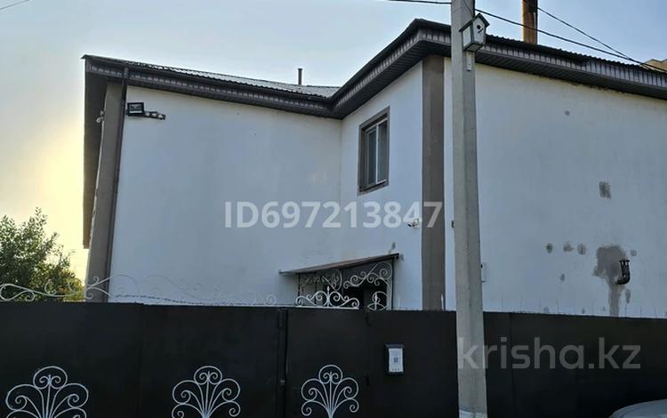 1 бөлме · 14 м² · 2/2 қабат, Керегетас 7 — Московская, бағасы: 70 000 ₸ в Астане, Сарыарка р-н — фото 16