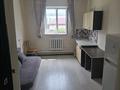 1 бөлме · 14 м² · 2/2 қабат, Керегетас 7 — Московская, бағасы: 70 000 ₸ в Астане, Сарыарка р-н — фото 3