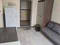 1 бөлме · 14 м² · 2/2 қабат, Керегетас 7 — Московская, бағасы: 70 000 ₸ в Астане, Сарыарка р-н — фото 4