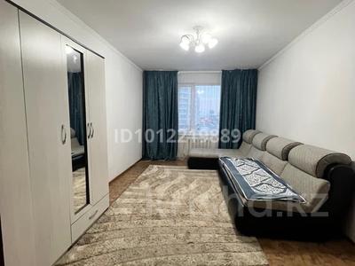 1-бөлмелі пәтер · 42.3 м² · 4/5 қабат, Болашак — Maki Maki, бағасы: 17 млн ₸ в Талдыкоргане, мкр Болашак