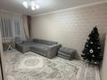 3-бөлмелі пәтер · 76 м² · 4/4 қабат, Сатпаева 17, бағасы: 160 000 ₸ в Таразе