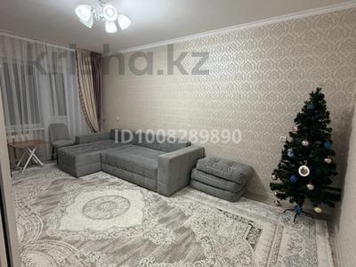 3-бөлмелі пәтер · 76 м² · 4/4 қабат, Сатпаева 17, бағасы: 160 000 ₸ в Таразе
