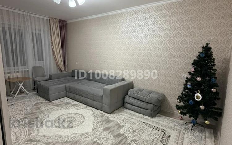 3-бөлмелі пәтер · 76 м² · 4/4 қабат, Сатпаева 17, бағасы: 160 000 ₸ в Таразе — фото 2