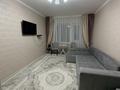 3-бөлмелі пәтер · 76 м² · 4/4 қабат, Сатпаева 17, бағасы: 160 000 ₸ в Таразе — фото 2