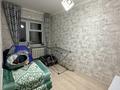 3-бөлмелі пәтер · 76 м² · 4/4 қабат, Сатпаева 17, бағасы: 160 000 ₸ в Таразе — фото 3