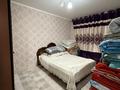 3-бөлмелі пәтер · 76 м² · 4/4 қабат, Сатпаева 17, бағасы: 160 000 ₸ в Таразе — фото 4