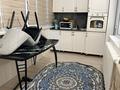 3-бөлмелі пәтер · 76 м² · 4/4 қабат, Сатпаева 17, бағасы: 160 000 ₸ в Таразе — фото 5