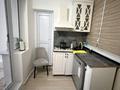3-бөлмелі пәтер · 76 м² · 4/4 қабат, Сатпаева 17, бағасы: 160 000 ₸ в Таразе — фото 6