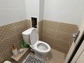 3-бөлмелі пәтер · 76 м² · 4/4 қабат, Сатпаева 17, бағасы: 160 000 ₸ в Таразе — фото 9