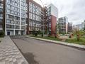 2-комнатная квартира · 54.5 м² · 8/9 этаж, Туран 46Б — Астана Арена - Барыс Арена за 350 000 ₸ — фото 20