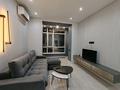 2-комнатная квартира · 54.5 м² · 8/9 этаж, Туран 46Б — Астана Арена - Барыс Арена за 350 000 ₸
