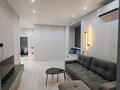 2-комнатная квартира · 54.5 м² · 8/9 этаж, Туран 46Б — Астана Арена - Барыс Арена за 350 000 ₸ — фото 2