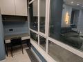 2-комнатная квартира · 54.5 м² · 8/9 этаж, Туран 46Б — Астана Арена - Барыс Арена за 350 000 ₸ — фото 4