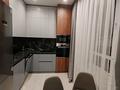 2-комнатная квартира · 54.5 м² · 8/9 этаж, Туран 46Б — Астана Арена - Барыс Арена за 350 000 ₸ — фото 5