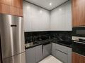 2-комнатная квартира · 54.5 м² · 8/9 этаж, Туран 46Б — Астана Арена - Барыс Арена за 350 000 ₸ — фото 6