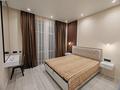 2-комнатная квартира · 54.5 м² · 8/9 этаж, Туран 46Б — Астана Арена - Барыс Арена за 350 000 ₸ — фото 7