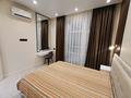 2-комнатная квартира · 54.5 м² · 8/9 этаж, Туран 46Б — Астана Арена - Барыс Арена за 350 000 ₸ — фото 8