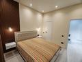 2-комнатная квартира · 54.5 м² · 8/9 этаж, Туран 46Б — Астана Арена - Барыс Арена за 350 000 ₸ — фото 9