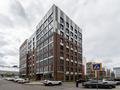2-комнатная квартира · 54.5 м² · 8/9 этаж, Туран 46Б — Астана Арена - Барыс Арена за 350 000 ₸ — фото 18