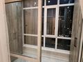2-комнатная квартира · 54.5 м² · 8/9 этаж, Туран 46Б — Астана Арена - Барыс Арена за 350 000 ₸ — фото 10