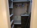 2-комнатная квартира · 54.5 м² · 8/9 этаж, Туран 46Б — Астана Арена - Барыс Арена за 350 000 ₸ — фото 11