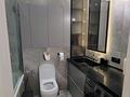 2-комнатная квартира · 54.5 м² · 8/9 этаж, Туран 46Б — Астана Арена - Барыс Арена за 350 000 ₸ — фото 13