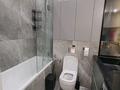 2-комнатная квартира · 54.5 м² · 8/9 этаж, Туран 46Б — Астана Арена - Барыс Арена за 350 000 ₸ — фото 14