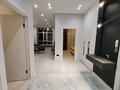 2-комнатная квартира · 54.5 м² · 8/9 этаж, Туран 46Б — Астана Арена - Барыс Арена за 350 000 ₸ — фото 15