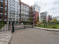 2-комнатная квартира · 54.5 м² · 8/9 этаж, Туран 46Б — Астана Арена - Барыс Арена за 350 000 ₸ — фото 21