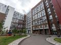 2-комнатная квартира · 54.5 м² · 8/9 этаж, Туран 46Б — Астана Арена - Барыс Арена за 350 000 ₸ — фото 22