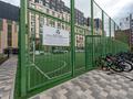 2-комнатная квартира · 54.5 м² · 8/9 этаж, Туран 46Б — Астана Арена - Барыс Арена за 350 000 ₸ — фото 23