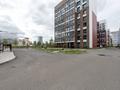 2-комнатная квартира · 54.5 м² · 8/9 этаж, Туран 46Б — Астана Арена - Барыс Арена за 350 000 ₸ — фото 24