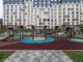 2-комнатная квартира · 54.5 м² · 8/9 этаж, Туран 46Б — Астана Арена - Барыс Арена за 350 000 ₸ — фото 25
