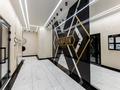 2-комнатная квартира · 54.5 м² · 8/9 этаж, Туран 46Б — Астана Арена - Барыс Арена за 350 000 ₸ — фото 16